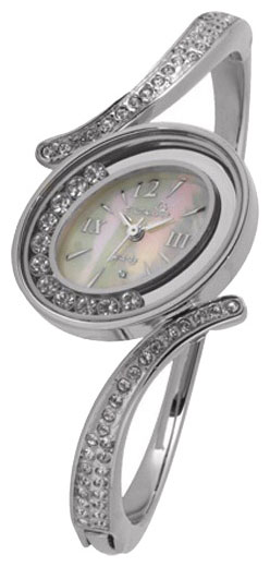 Часы Le Chic Le inspiration CM2208DS
